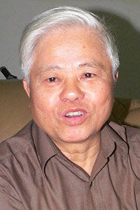 Không[-]chấp[-]nhận[-]hy[-]sinh[-]môi[-]trường[-]biển[-]quê[-]hương